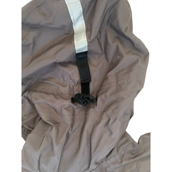 KOKATAT Tempest Grey Jacket Women’s Medium Waterproof Water Sports Paddling NWT - Picture 10 of 16